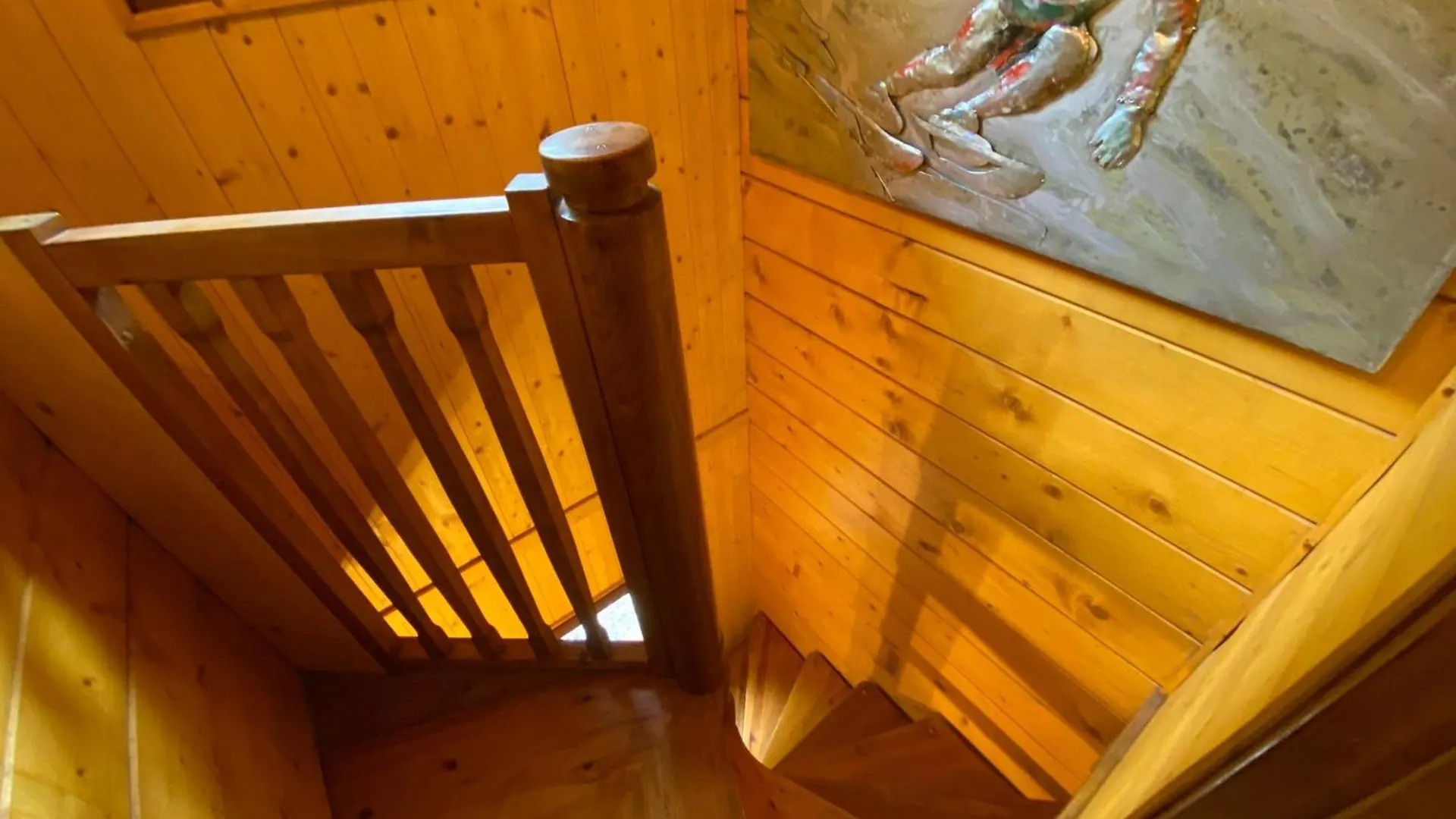 Appartement 4 Pieces, 8 Pers, Terrasse Plein Sud, Parking, Salle De Jeux - Fr-1-437-109 La Clusaz 0*,  Frankrig